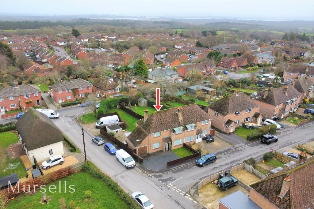 Additional image 23 of Prospect Road, Lytchett Matravers, Poole, BH16