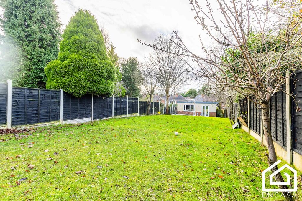 Additional image 22 of Kimberley Road, Solihull