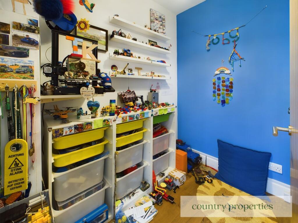 Additional image 11 of Brocket Road, Welwyn Garden City, AL8