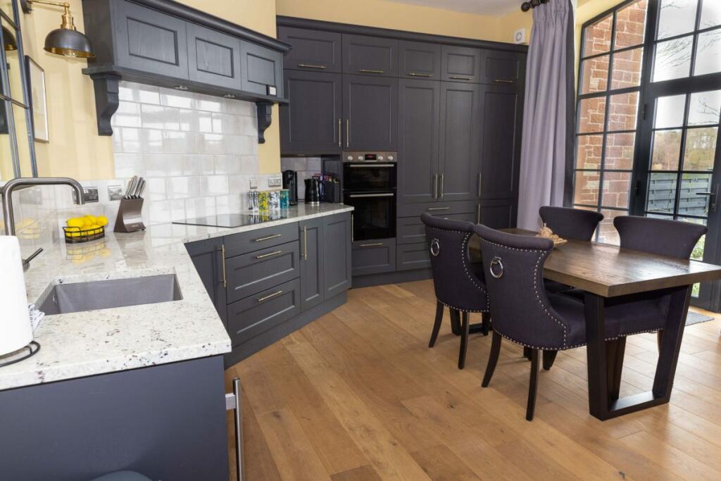 Additional image 4 of Tarn End, Talkin, Brampton, CA8