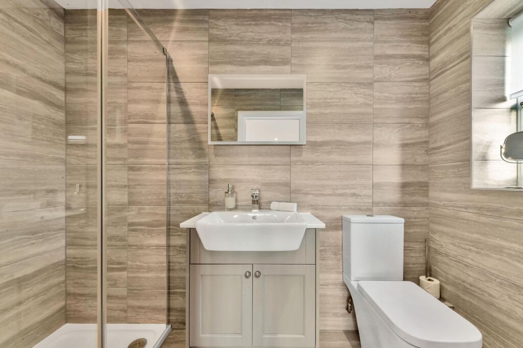 Additional image 23 of Stretham Road, Wicken, CB7