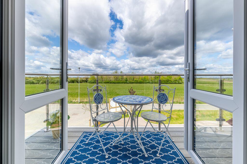 Additional image 17 of Augustine Place, Chapel Lane, Wicken