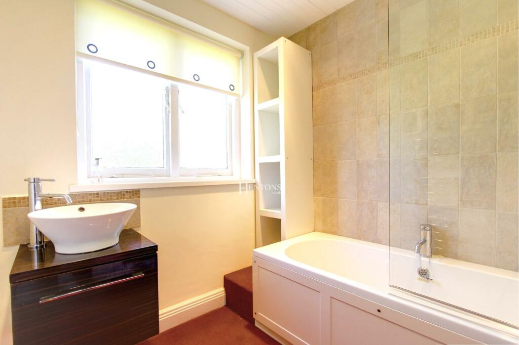 Additional image 16 of Ty-Gwyn Crescent, Penylan, Cardiff