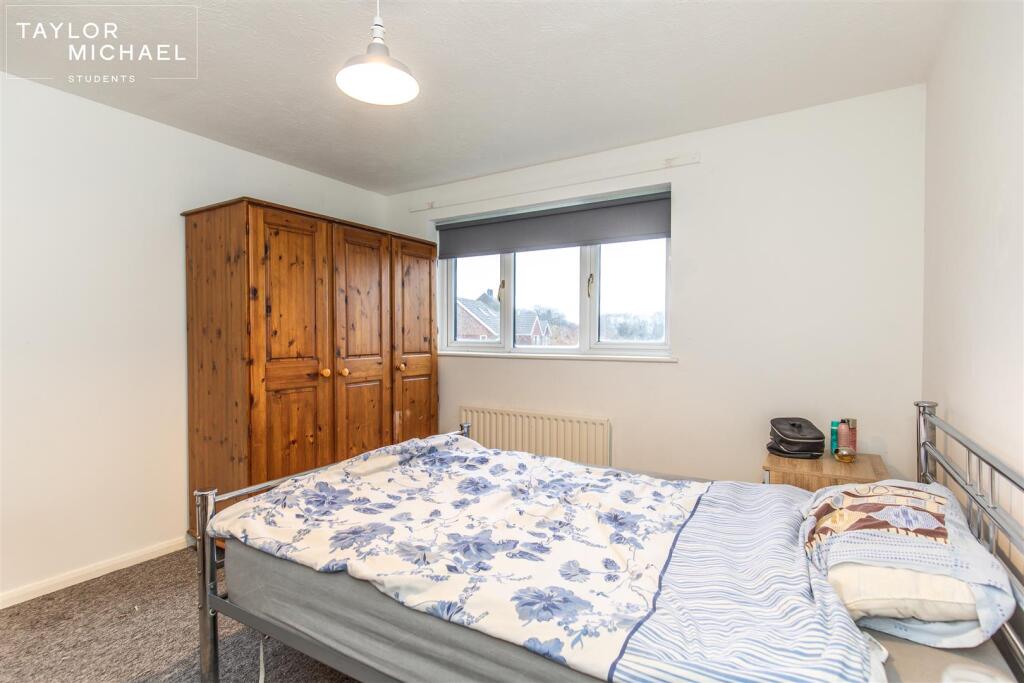 Additional image 7 of Thompson Road, Brighton