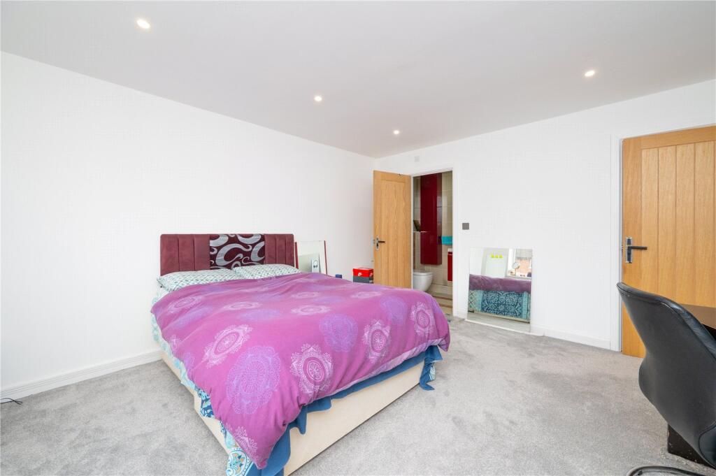 Additional image 8 of Carnegie Road, St. Albans, Hertfordshire