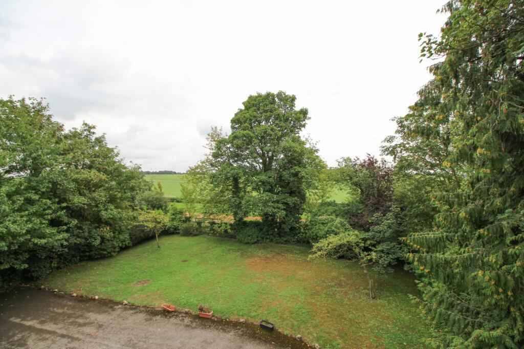 Additional image 9 of Amberley House Bury Road, Newmarket, Suffolk