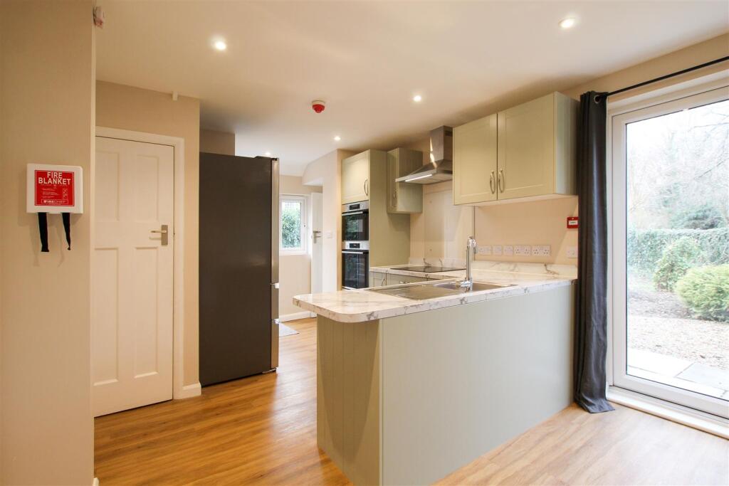 Additional image 6 of Mowbray Road, Cambridge