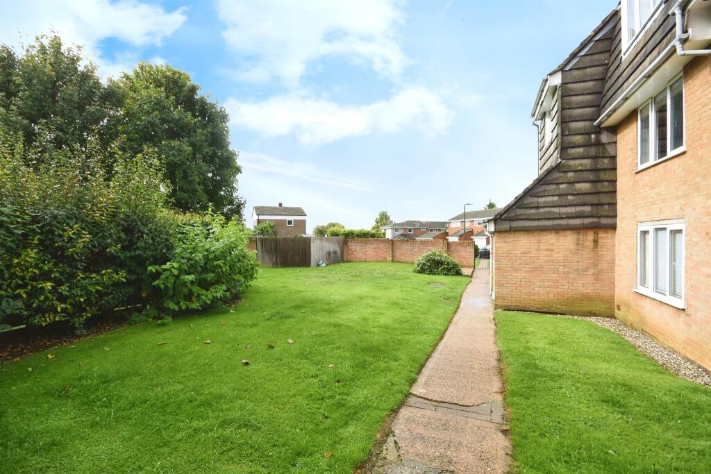 Additional image 10 of Ozier Court, Saffron Walden