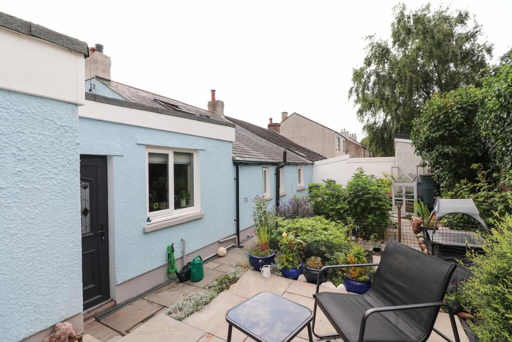 Additional image 24 of Skinburness, Wigton, CA7