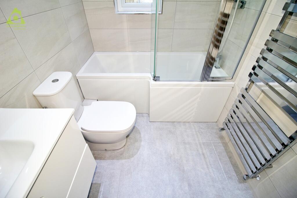 Additional image 12 of Collingwood Way, Westhoughton, BL5 3TS