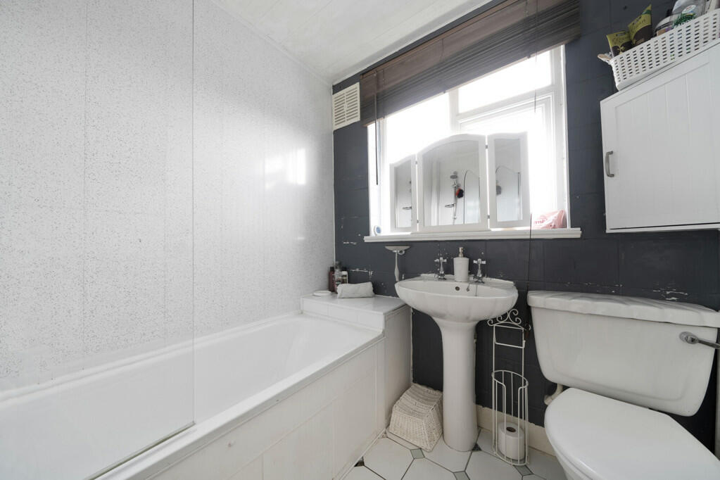 Additional image 10 of Saxville Road, Orpington, Bromley