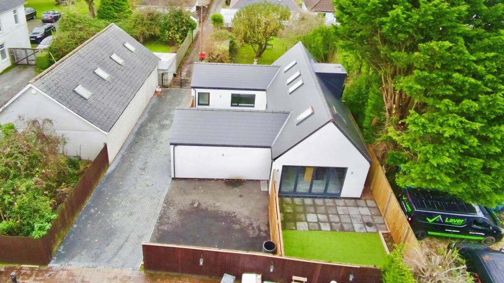 Additional image 15 of Newport Road, Rumney, Cardiff