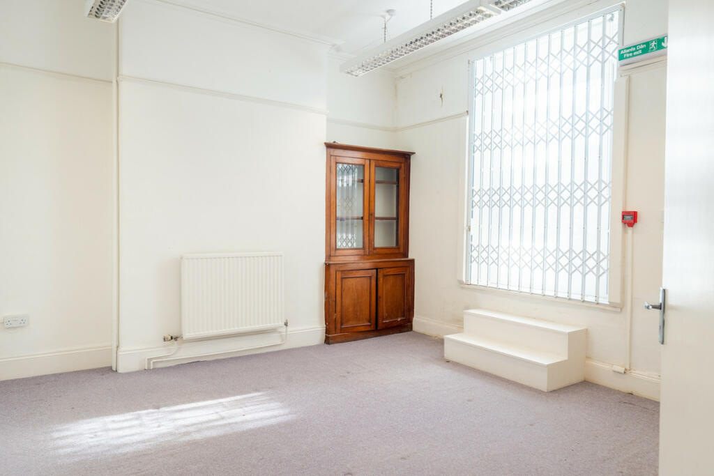 Additional image 17 of Museum Place, Cardiff, CF10