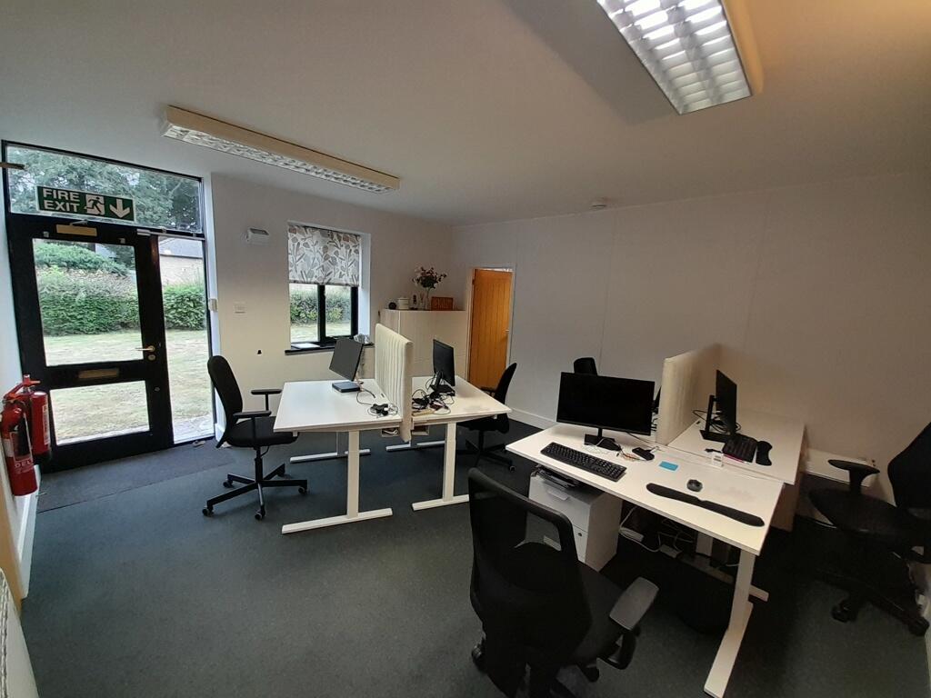 Additional image 3 of Units 1&2, Tunbridge Court, Tunbridge Lane, Bottisham, Cambridge, CB25 9TU