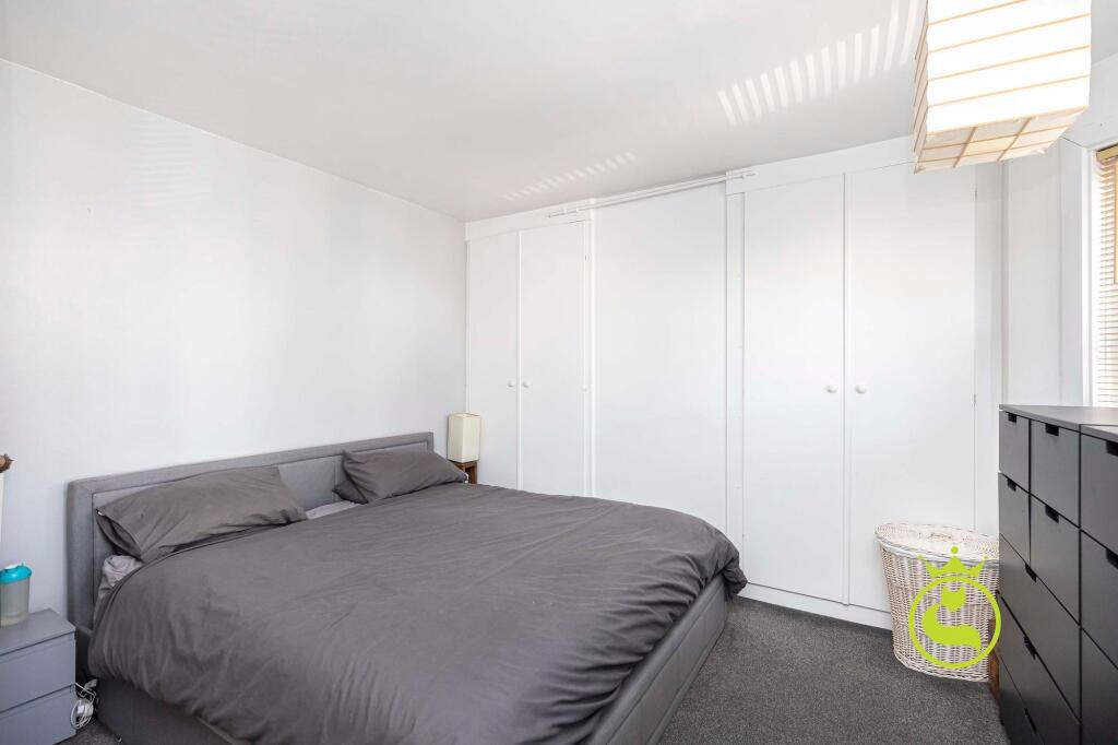 Additional image 9 of Courthill Road, Lower Parkstone, BH14