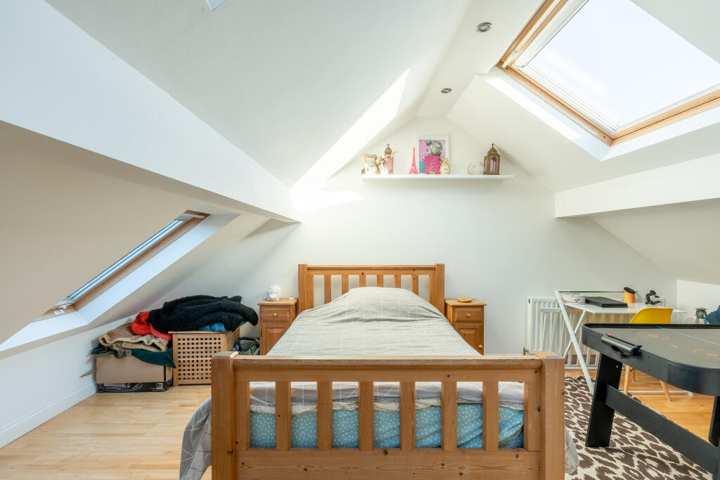 Additional image 19 of Beverley Road, Horfield, Bristol