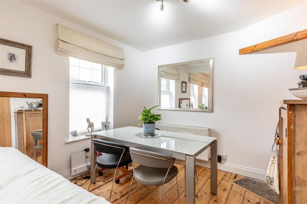 Additional image 4 of Westbury Lane, Bristol