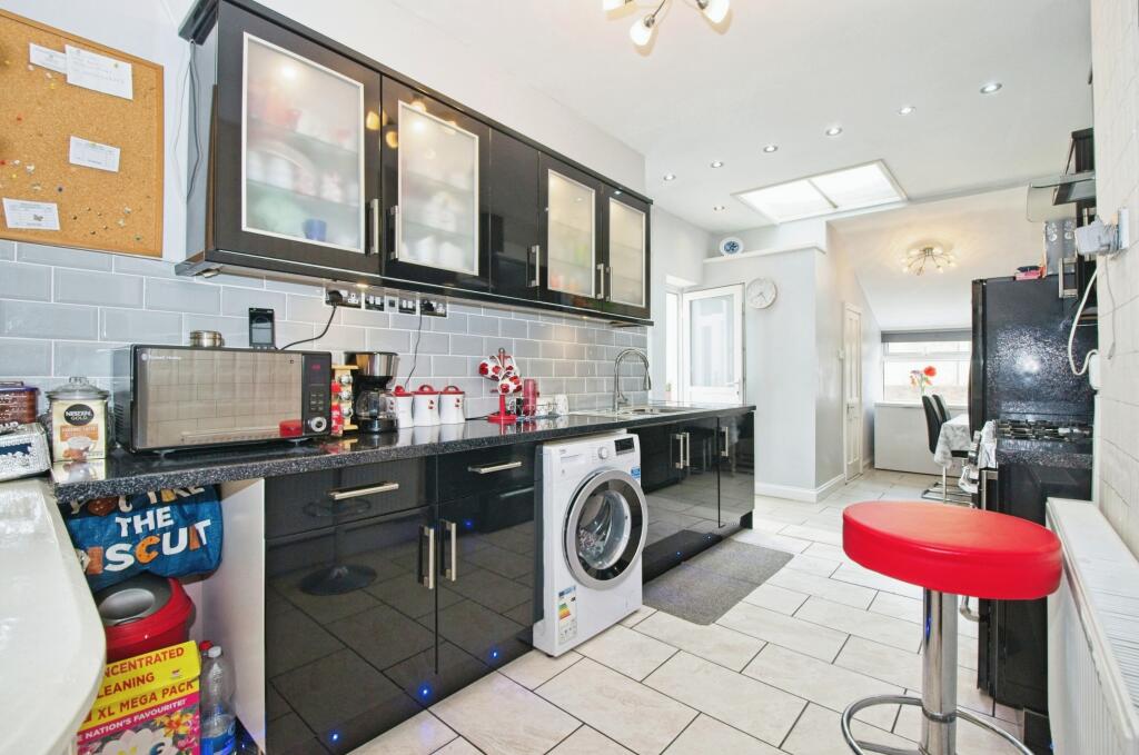 Additional image 6 of Melrose Avenue, Penylan, Cardiff, CF23