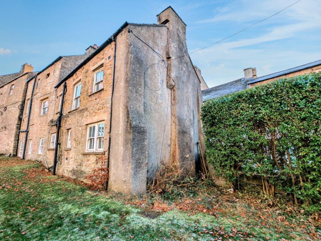 Additional image 11 of Front Street, Alston, Cumbria, CA9 3QW