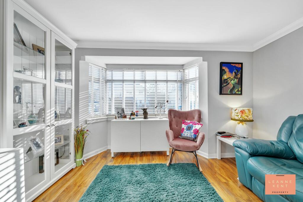 Additional image 8 of Green Meadow Drive, Tongwynlais, CF15