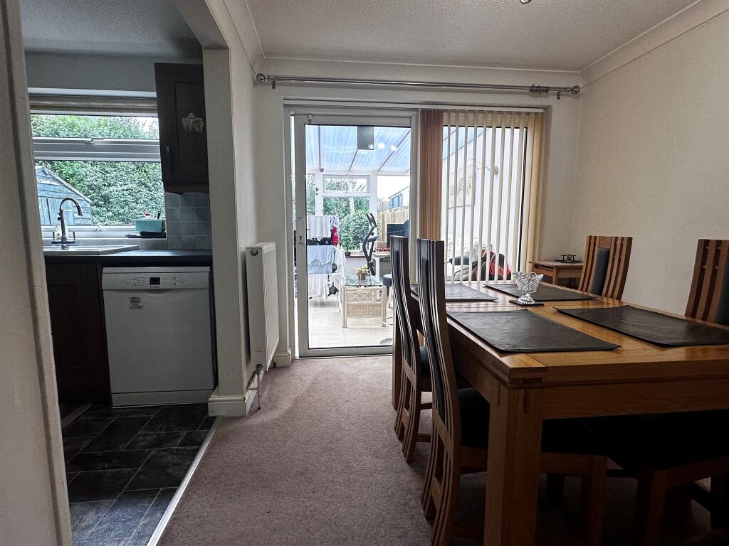 Additional image 4 of Ellison Lane, Hardwick, Cambridge