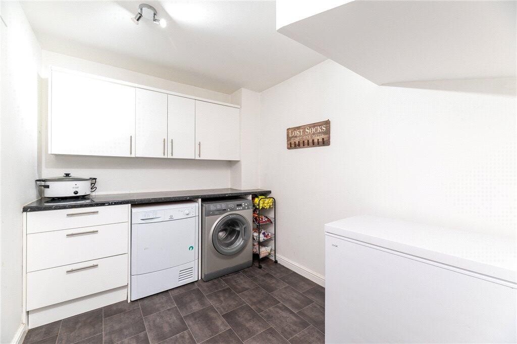 Additional image 27 of Herdwick View, Riddlesden, East Morton, BD20