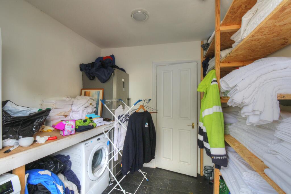 Additional image 21 of ,, Carlisle, CA6