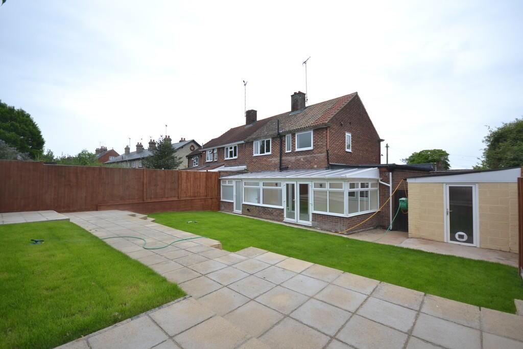 Additional image 4 of Ashdon Road, Saffron Walden