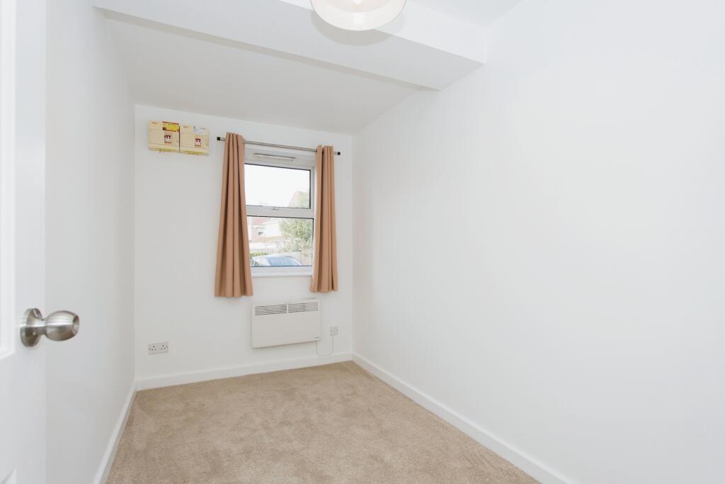 Additional image 10 of Whitehill Road, CAMBRIDGE