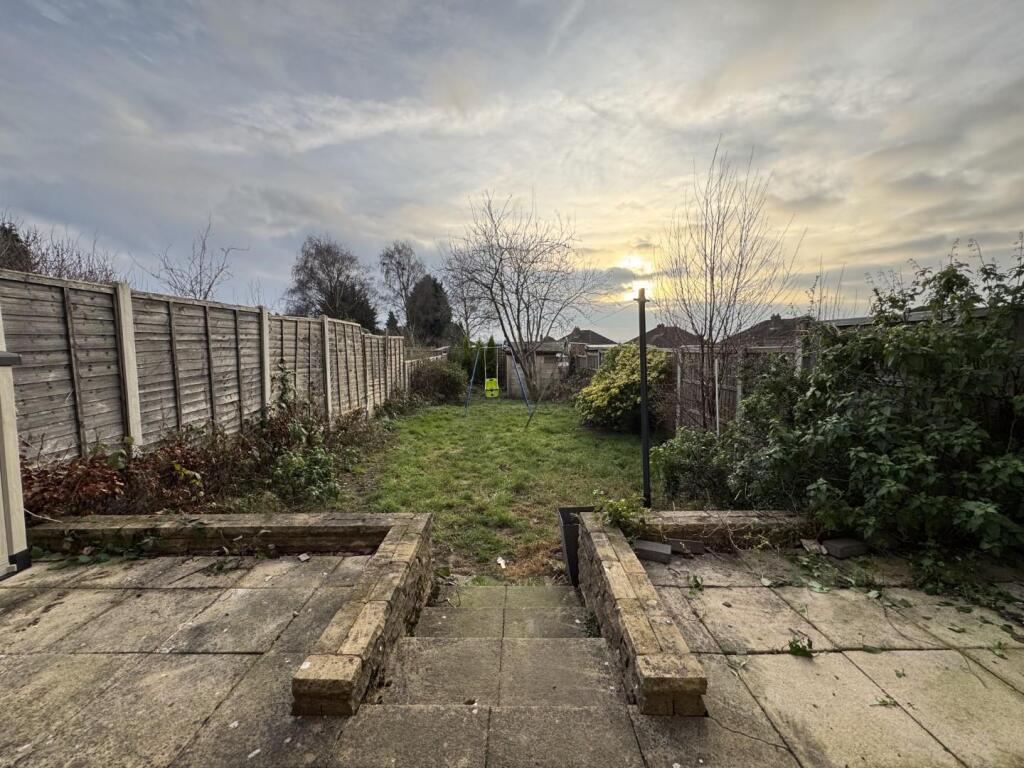 Additional image 24 of Jayshaw Avenue, Great Barr, Birmingham