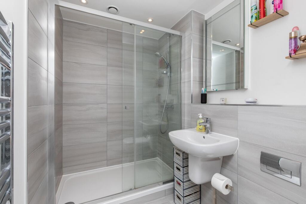 Additional image 6 of Sketch Place, Brooks Road, Lewes, East Sussex, BN7