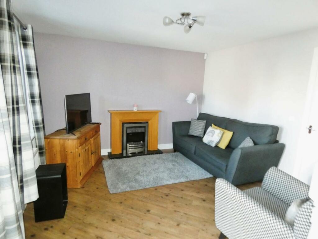 Additional image 16 of Albert Street, Longtown, Carlisle