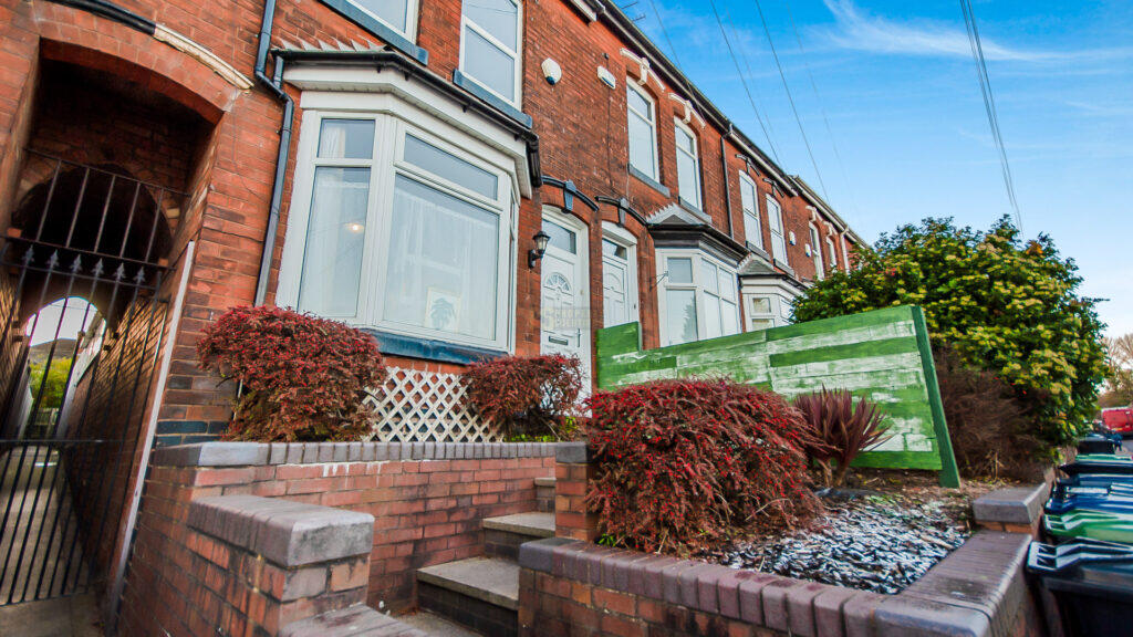 Additional image 10 of Warwards Lane, Selly Oak, Birmingham, B29 7QX