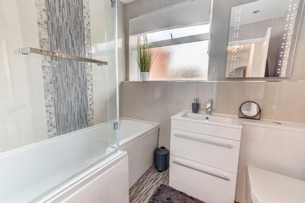 Additional image 12 of Dawson Road, Bromsgrove, Worcestershire, B61