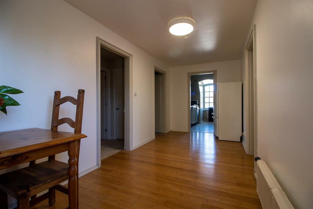 Additional image 4 of Haslingfield Road, Barrington