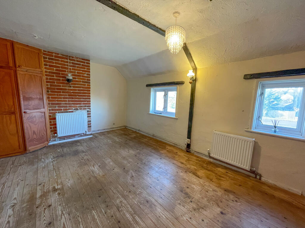 Additional image 9 of Stetchworth