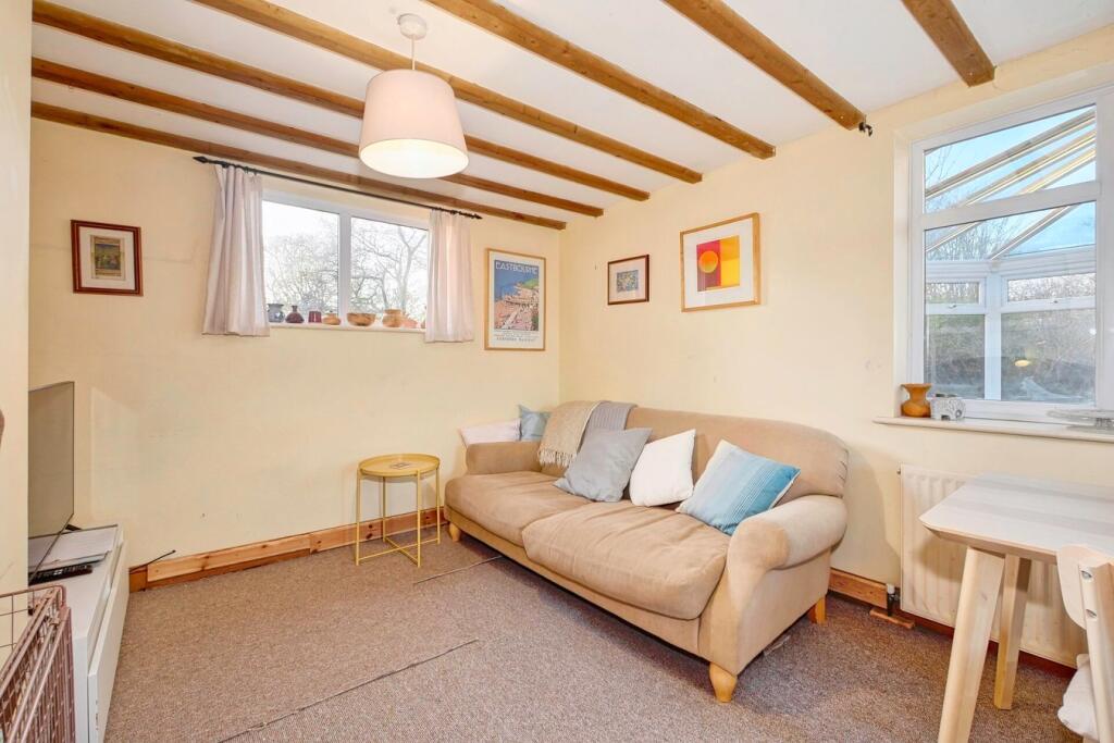 Additional image 39 of Bodle Street Green, BN27