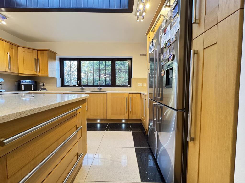 Additional image 22 of Church Lane, Handsworth Wood, Birmingham