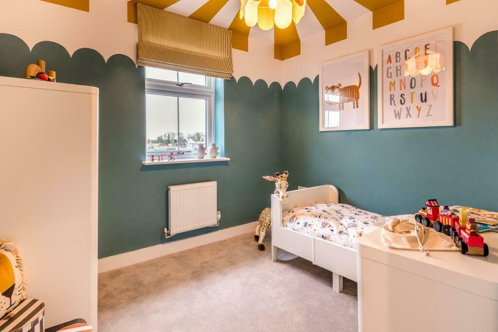 Additional image 4 of Regal Lane,
Soham,
CB7 5BA