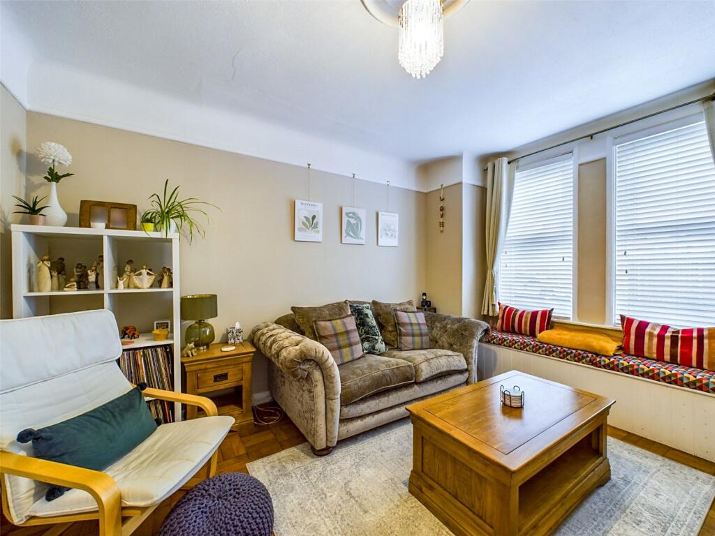 Additional image 8 of Jumpers Road, Christchurch, BH23