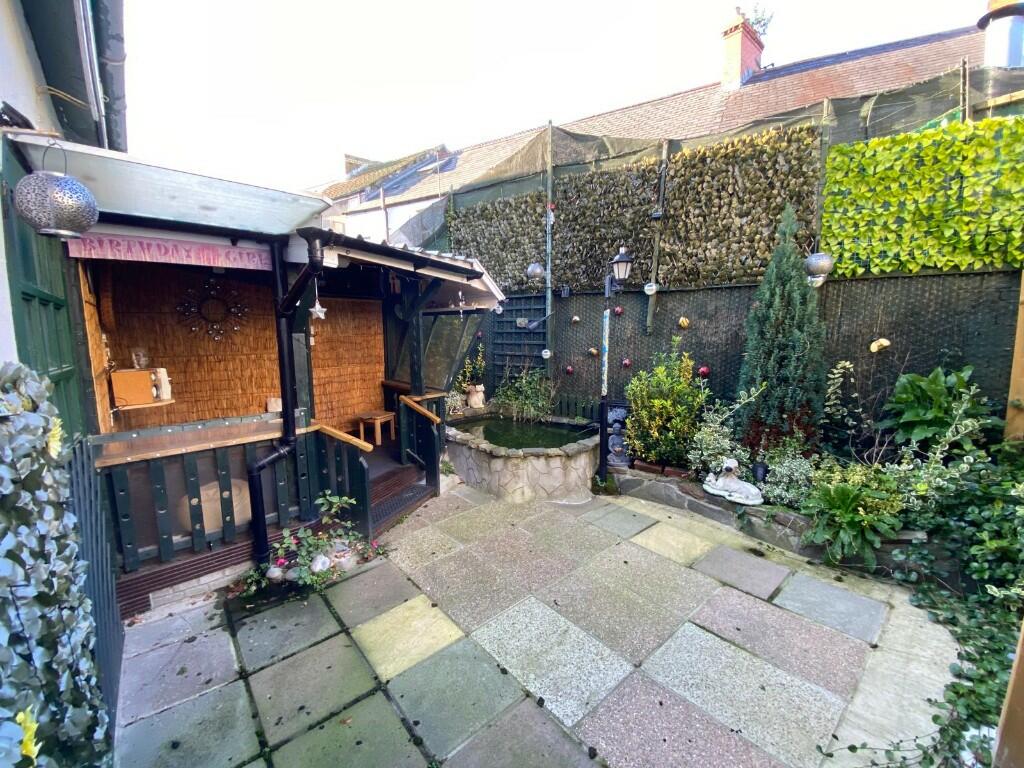 Additional image 6 of Kings Road, Cardiff(City), CF11