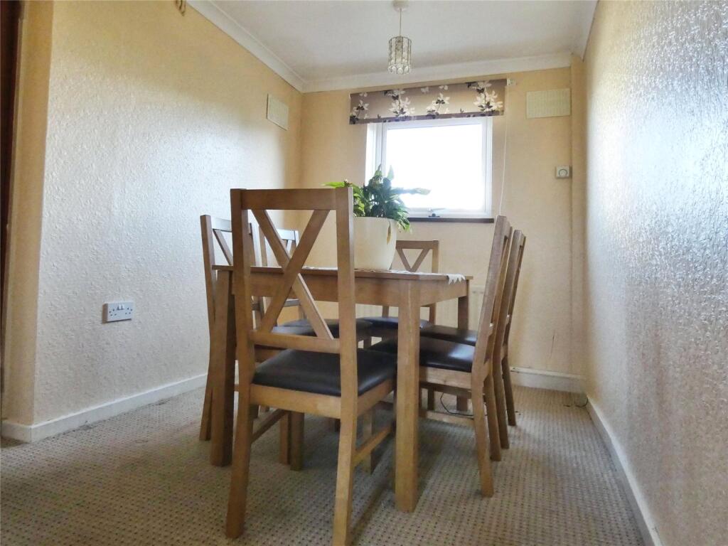 Additional image 3 of Pennine Way, Carlisle, Cumbria, CA1