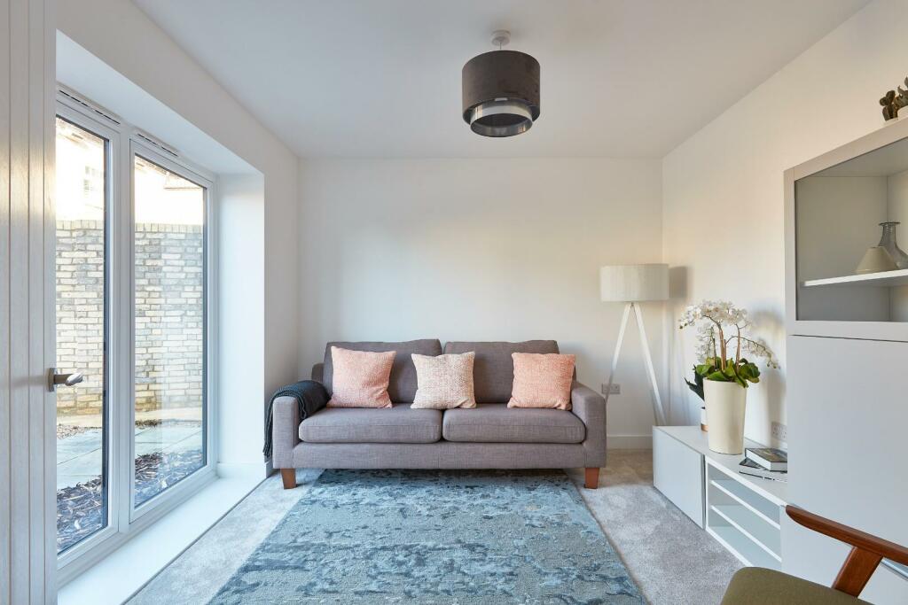 Additional image 10 of King Street, Over, Cambridge