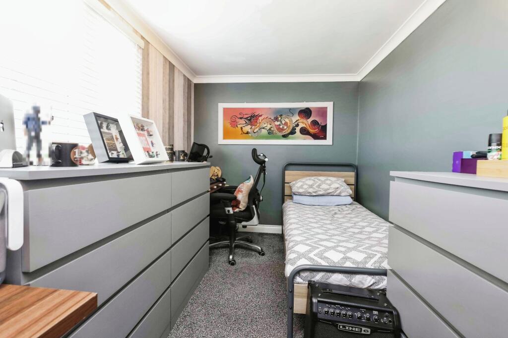 Additional image 14 of Pakefield Road, Birmingham, West Midlands, B30