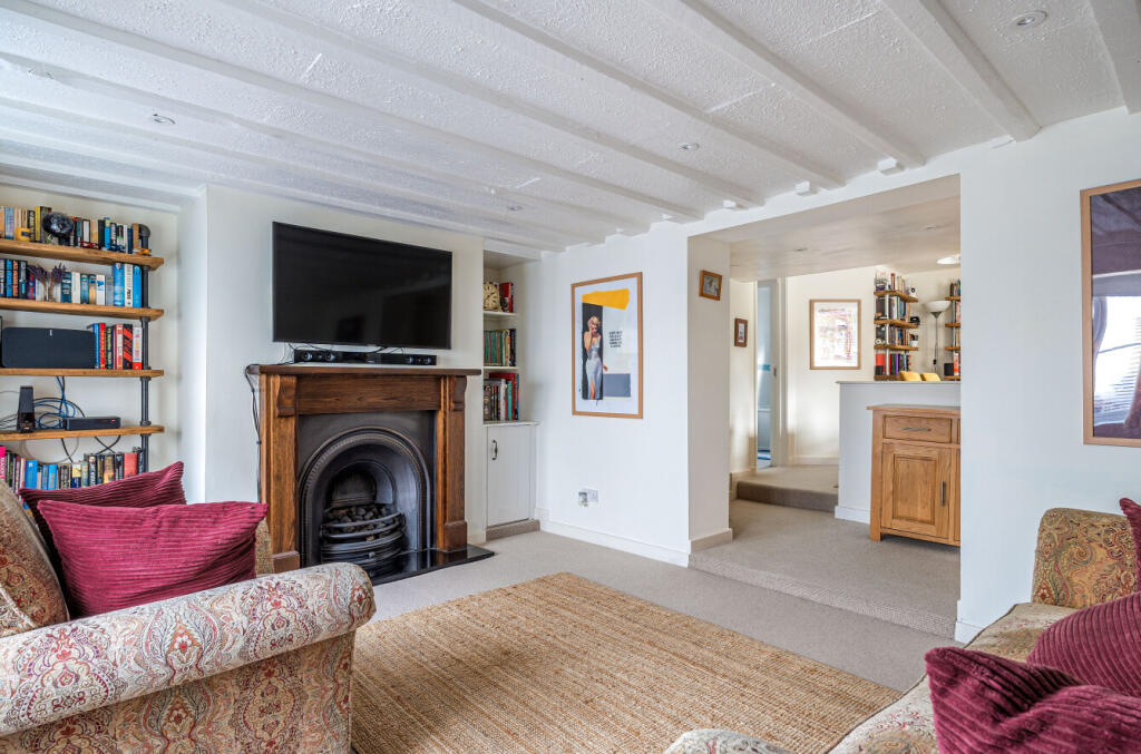 Additional image 3 of Bread Street, Warminster, BA12