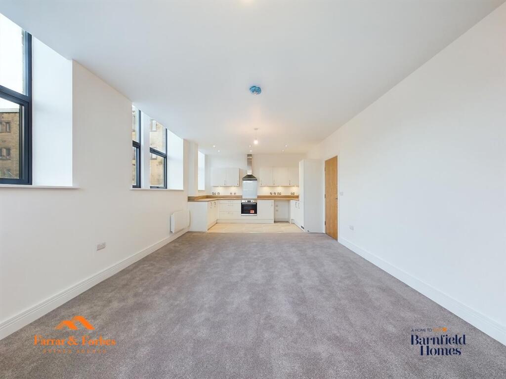 Additional image 22 of Linden House Apartments, Colne