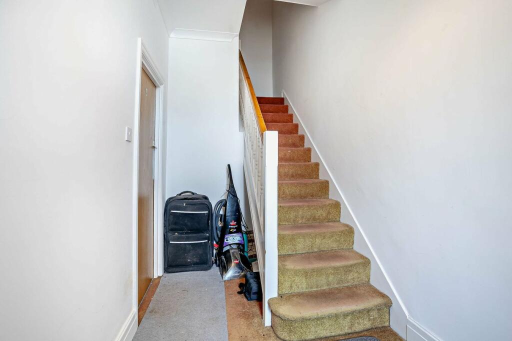 Additional image 16 of The Philog, Cardiff, CF14