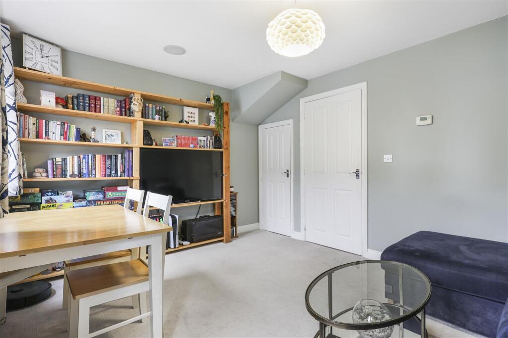Additional image 8 of Wellbrook Way, Girton