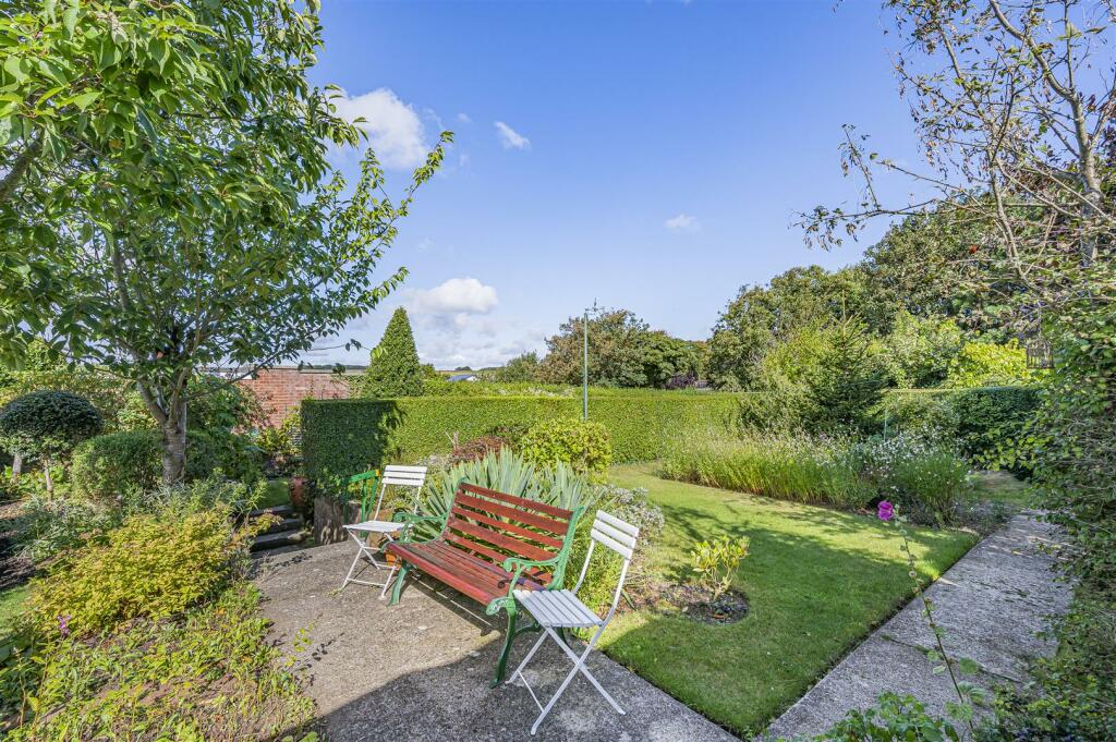 Additional image 26 of Rustic Road, Peacehaven