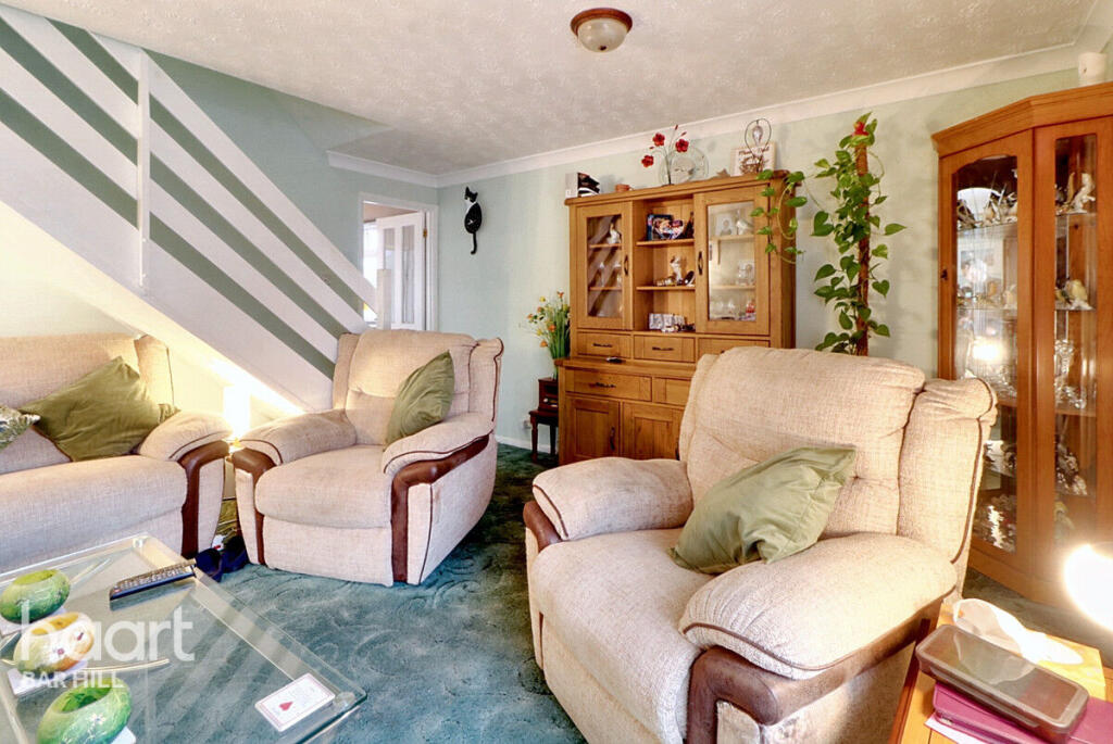 Additional image 12 of The Brambles, Bar Hill.